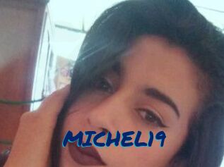 MICHEL19