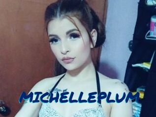 MICHELLEPLUM