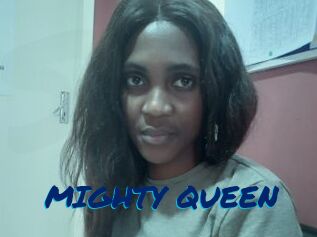 MIGHTY_QUEEN