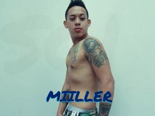 MIILLER