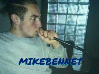 MIKE_BENNET