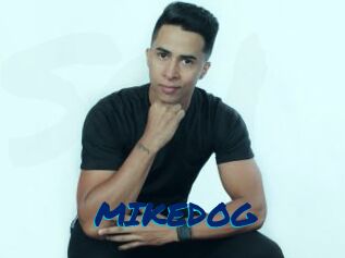 MIKEDOG