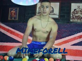 MIKEFORELL