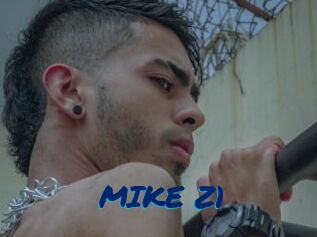 MIKE_Z1
