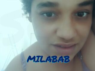 MILABAB