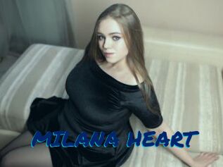 MILANA_HEART
