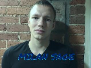 MILAN_SAGE