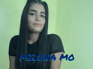 MILENA_MO
