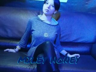 MILEY_HONEY