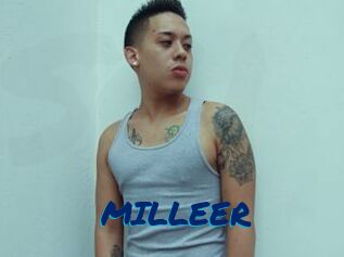 MILLEER
