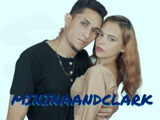 MININAANDCLARK