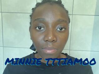MINNIE_TTTIAMOO