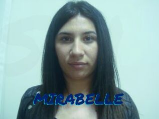 MIRABELLE_