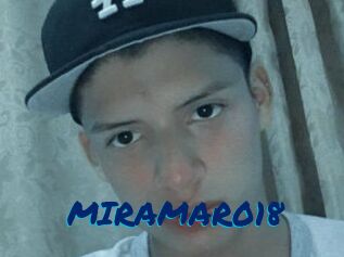 MIRAMAR018