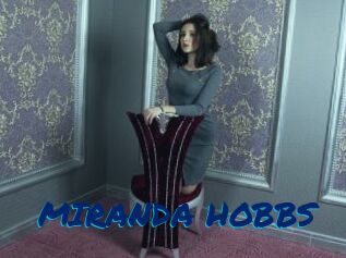 MIRANDA_HOBBS