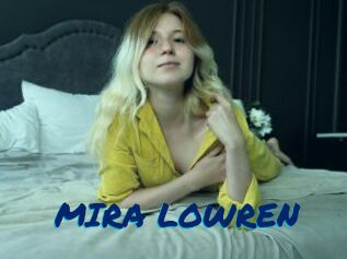 MIRA_LOWREN