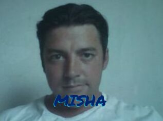 MISHA_
