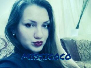 MISSI_COCO
