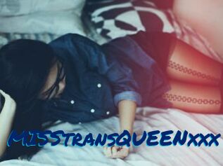MISStransQUEENxxx