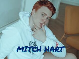 MITCH_HART
