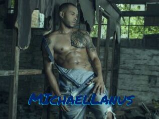 MIchaelLanus
