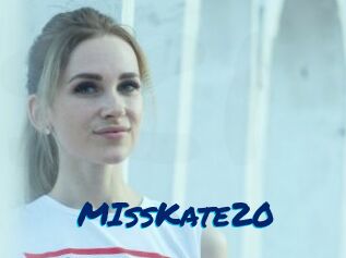 MIssKate20
