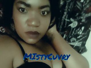 MIstyCuvry