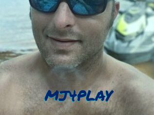 MJ4PLAY