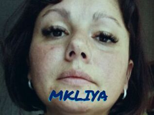 MKLIYA