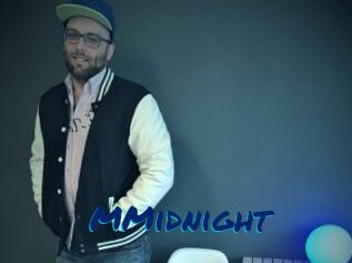 MMidnight