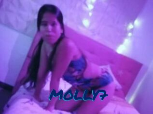 MOLLY7