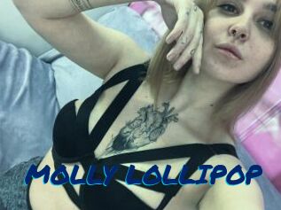 MOLLY_LOLLIPOP