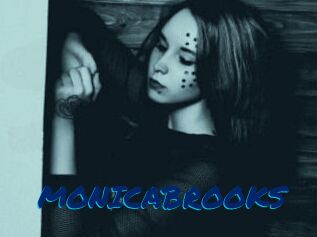 MONICA_BROOKS