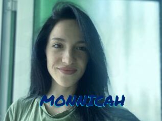 MONNICAH