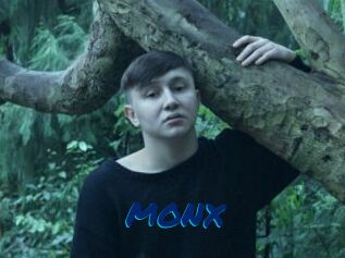 MONX