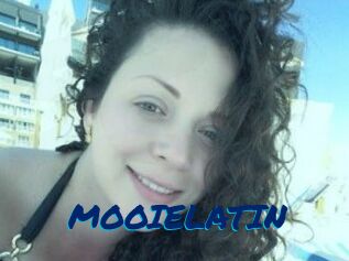 MOOIELATIN