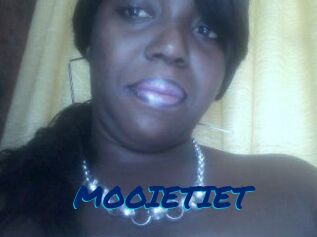 MOOIETIET