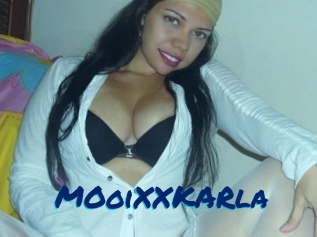 MOoiXXKARla