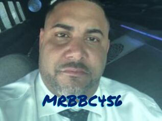 MRBBC456