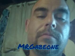MRGabeone