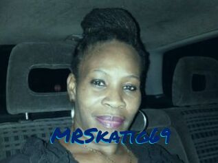 MRSkatig69