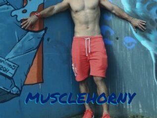 MUSCLE_HORNY