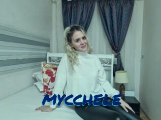 MYCCHELE