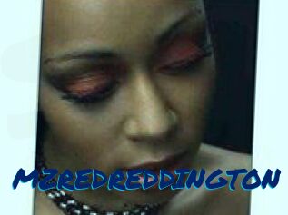 MZ_RED_REDDINGTON