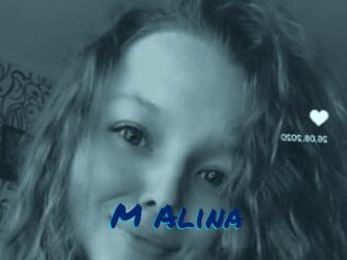 M_Alina