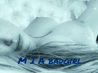 M_I_A_badgirl