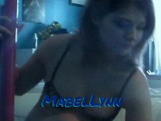 MabelLynn