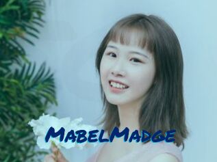 MabelMadge