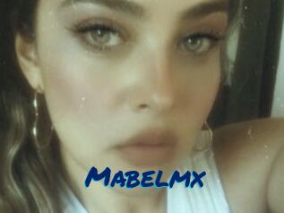 Mabelmx