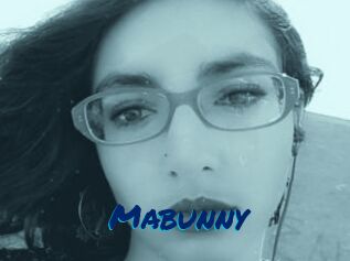 Mabunny